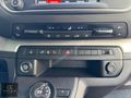 *Kırbaşlar Auto* 2022 MOD-2023 ÇIKIŞLI-CAM TAVANLI-8+1-OTOMATİK