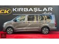*Kırbaşlar Auto* 2022 MOD-2023 ÇIKIŞLI-CAM TAVANLI-8+1-OTOMATİK
