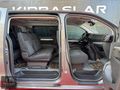 *Kırbaşlar Auto* 2022 MOD-2023 ÇIKIŞLI-CAM TAVANLI-8+1-OTOMATİK