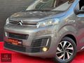*Kırbaşlar Auto* 2022 MOD-2023 ÇIKIŞLI-CAM TAVANLI-8+1-OTOMATİK