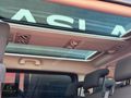 *Kırbaşlar Auto* 2022 MOD-2023 ÇIKIŞLI-CAM TAVANLI-8+1-OTOMATİK