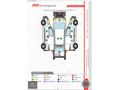 *Kırbaşlar Auto* 2022 MOD-2023 ÇIKIŞLI-CAM TAVANLI-8+1-OTOMATİK