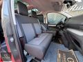 *Kırbaşlar Auto* 2022 MOD-2023 ÇIKIŞLI-CAM TAVANLI-8+1-OTOMATİK
