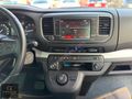 *Kırbaşlar Auto* 2022 MOD-2023 ÇIKIŞLI-CAM TAVANLI-8+1-OTOMATİK