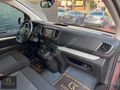 *Kırbaşlar Auto* 2022 MOD-2023 ÇIKIŞLI-CAM TAVANLI-8+1-OTOMATİK