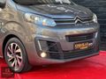 *Kırbaşlar Auto* 2022 MOD-2023 ÇIKIŞLI-CAM TAVANLI-8+1-OTOMATİK