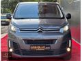 *Kırbaşlar Auto* 2022 MOD-2023 ÇIKIŞLI-CAM TAVANLI-8+1-OTOMATİK