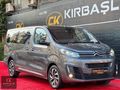 *Kırbaşlar Auto* 2022 MOD-2023 ÇIKIŞLI-CAM TAVANLI-8+1-OTOMATİK