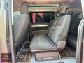 *Kırbaşlar Auto* 2022 MOD-2023 ÇIKIŞLI-CAM TAVANLI-8+1-OTOMATİK