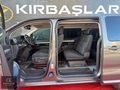 *Kırbaşlar Auto* 2022 MOD-2023 ÇIKIŞLI-CAM TAVANLI-8+1-OTOMATİK