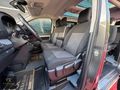 *Kırbaşlar Auto* 2022 MOD-2023 ÇIKIŞLI-CAM TAVANLI-8+1-OTOMATİK