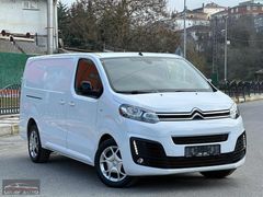 HATASIZ+2023 MODEL+42.000KM+%20 FATURA+CITROEN JUMPY 2.0 HDI