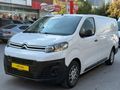 YİĞİT CAR's 2022 JUMPY BOYASIZ DEĞİŞENSİZ TRAMERSİZ 110BİN KM