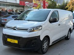 YİĞİT CAR's 2022 JUMPY BOYASIZ DEĞİŞENSİZ TRAMERSİZ 110BİN KM