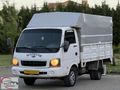 ÇİFT TEKER EKMEK TEKNESİ KİA BANGO 2005 MODEL ORJİNAL 250.000 km
