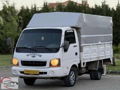 ÇİFT TEKER EKMEK TEKNESİ KİA BANGO 2005 MODEL ORJİNAL 250.000 km