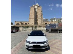 Sahibinden Volkswagen Passat 1.6 TDi BlueMotion Business 2019 Model 