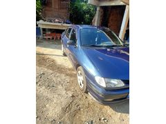 Sahibinden Renault Megane 1.6 RTE 1998 Model