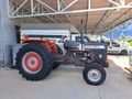 Galeriden Massey Ferguson 285 S Erzincan