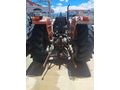 Galeriden Massey Ferguson 285 S Erzincan