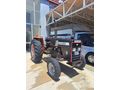 Galeriden Massey Ferguson 285 S Erzincan