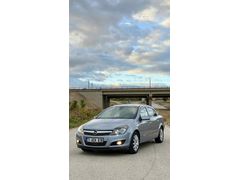 Sahibinden Opel Astra 1.6 Enjoy Elegance 2008 Model 