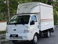 2009 MODEL 238.ooo KM \ÇOK TEMİZ/ Taksitlendirme İmkanı