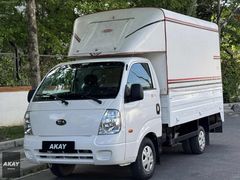 2009 MODEL 238.ooo KM \ÇOK TEMİZ/ Taksitlendirme İmkanı
