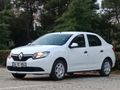 TAKAS OLUR+KREDİ KARTI+YENİ MUAYENE+BAKIMLI+90 hp+EMİN EVİM