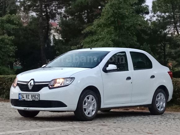 TAKAS OLUR+KREDİ KARTI+YENİ MUAYENE+BAKIMLI+90 hp+EMİN EVİM