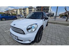 Sahibinden Mini Cooper Clubman 1.6 2012 Model