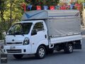 2015 MODEL / 235.OOO KM /Taksitlendirme İmkanı