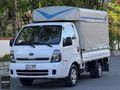 2015 MODEL / 235.OOO KM /Taksitlendirme İmkanı