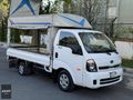 2015 MODEL / 235.OOO KM /Taksitlendirme İmkanı