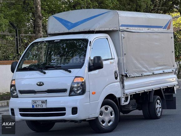 2015 MODEL / 235.OOO KM /Taksitlendirme İmkanı