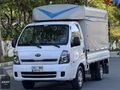 2015 MODEL / 235.OOO KM /Taksitlendirme İmkanı