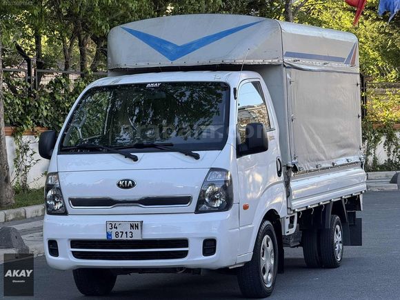 2015 MODEL / 235.OOO KM /Taksitlendirme İmkanı