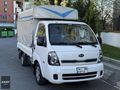 2015 MODEL / 235.OOO KM /Taksitlendirme İmkanı