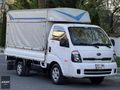 2015 MODEL / 235.OOO KM /Taksitlendirme İmkanı