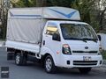 2015 MODEL / 235.OOO KM /Taksitlendirme İmkanı