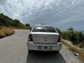 Sahibinden Renault Clio 1.4 Authentique 2007 Model