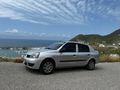 Sahibinden Renault Clio 1.4 Authentique 2007 Model