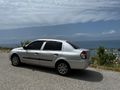 Sahibinden Renault Clio 1.4 Authentique 2007 Model