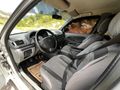 Sahibinden Renault Clio 1.4 Authentique 2007 Model