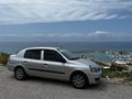 Sahibinden Renault Clio 1.4 Authentique 2007 Model