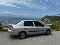 Sahibinden Renault Clio 1.4 Authentique 2007 Model