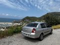Sahibinden Renault Clio 1.4 Authentique 2007 Model