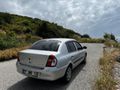 Sahibinden Renault Clio 1.4 Authentique 2007 Model