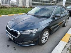 Sahibinden Skoda Octavia 1.0 e-Tec Premium 2020 Model 