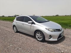 Sahibinden 130 Binde Auris 1.4 D-4D Advance Skypack 2013 Model